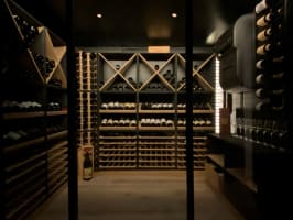 kuhlaggregat-klimaanlage-fur-weinraum-ec10