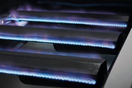 1200e-freistehender-gasgrill-mit-3-brennern-und-seitenbrenner