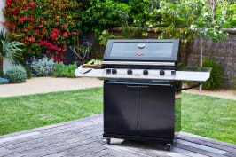 1200e-freistehender-gasgrill-mit-3-brennern-und-seitenbrenner