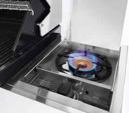 1200s-freistehender-gasgrill-mit-3-brennern-und-seitenbrenner