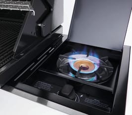 1200e-freistehender-gasgrill-mit-3-brennern-und-seitenbrenner