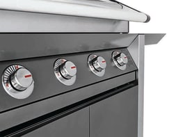 1600e-freistehender-gasgrill-mit-4-brennern-und-seitenbrenner