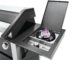 1600e-freistehender-gasgrill-mit-4-brennern-und-seitenbrenner