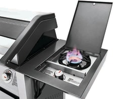 1600s-freistehender-gasgrill-mit-4-brennern-und-seitenbrenner