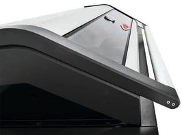 1600e-freistehender-gasgrill-mit-4-brennern-und-seitenbrenner