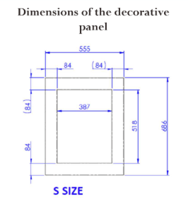helintegrerad-vinkyl-inspiration-s-2-temperaturzoner