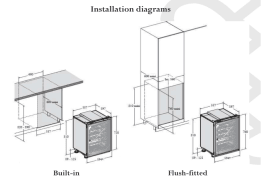 helintegrerad-vinkyl-inspiration-s-2-temperaturzoner