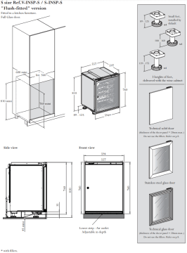 helintegrerad-vinkyl-inspiration-s-2-temperaturzoner