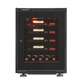 helintegrerad-vinkyl-inspiration-s-2-temperaturzoner