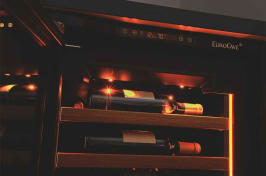 helintegrerad-vinkyl-inspiration-s-2-temperaturzoner