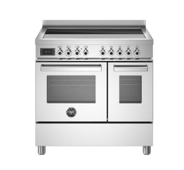 komfurpakke-professional-90-cm-komfur-koleskab-emh-tte-st-nkplade-induktion