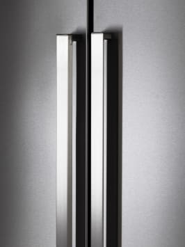 komfurpakke-professional-90-cm-komfur-koleskab-emh-tte-st-nkplade-induktion