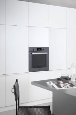 kokspaket-professional-carbonio-90-cm-spis-flakt-kombiugn-inbyggbar-ugn-induktion