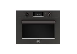 komfyrpakke-professional-carbonio-90-cm-komfyr-vifte-kombinasjonsovn-innbyggbar-ovn-induksjon