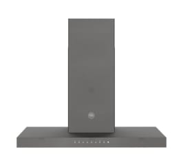 komfurpakke-professional-carbonio-90-cm-komfur-emh-tte-kombinationsovn-indbygningsovn-induktion