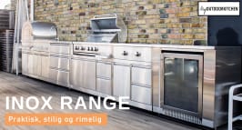myoutdoorkitchen-inox-range-frittstaende-utekjokken