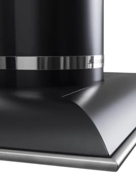 frith-ngende-emh-tte-mixer-90-cm