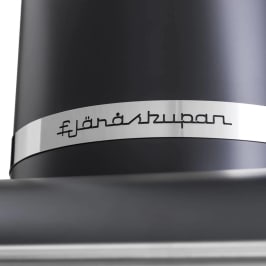 frihangande-flakt-mixer-90-cm