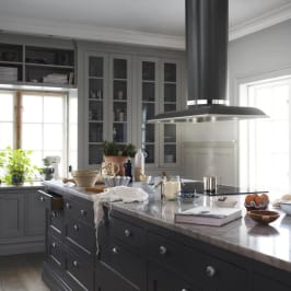 inselhaube-mixer-120-cm