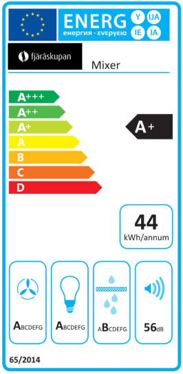 inselhaube-mixer-90-cm