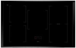 induktionshall-enfasi-design40-90-cm-all-black