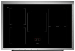 induktionshall-enfasi-design40-90-cm-rostfri