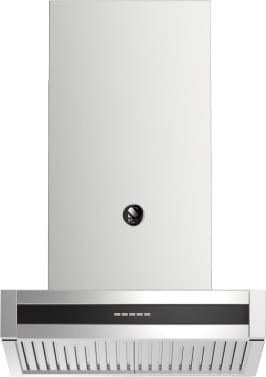 emh-tte-genesi-70-cm-nero