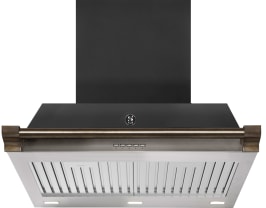 emh-tte-ascot-70-cm-antracite-bronze