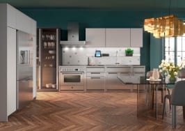 genesi-combi-steam-induktionsspis-100-cm-2-ugnar