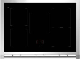 ascot-combi-steam-induksjonskomfyr-90-cm-1-ovn-inox-chrome