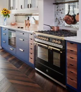 ascot-combi-steam-gaskomfur-100-cm-2-ovne-antracite-chrome-bbq