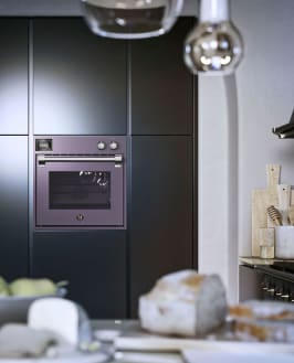 innebygget-combi-steam-ovn-ascot-60x60-cm