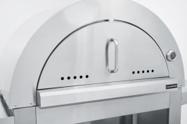 outlet-stainless-collection-vedeldad-pizzaugn-chicago-rostfri