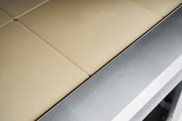 outlet-stainless-collection-holzbefeuerter-pizzaofen-chicago-edelstahl