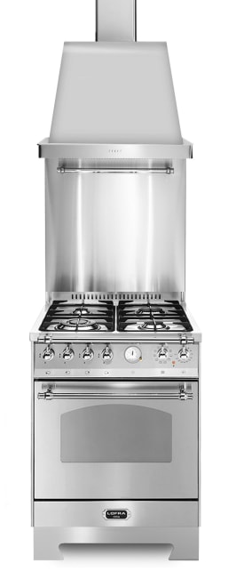 lofra-dolce-vita-60-cm-1-ovn-rostfri-krom-gas