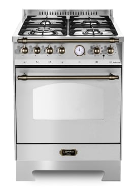 herd-dolce-vita-60-cm-1-backofen-edelstahl-bronze-gas