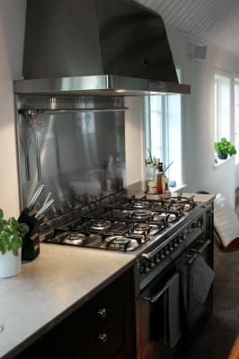 herd-dolce-vita-120-cm-2-backofen-schwarz-chrom-gas