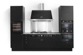 rangetop-120-cm-svart-krom