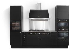 rangetop-120-cm-svart-brons