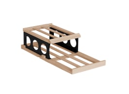 hylde-display-winecave-700-30d