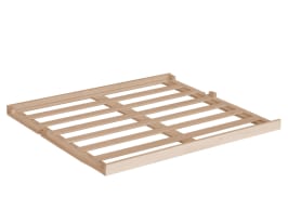 hylly-label-view-winecave-700-60d