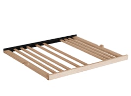 hylla-adjustable-winecave-700-60d-780-60d-panel-ready-187