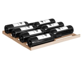 clayette-label-view-winecave-700-60d