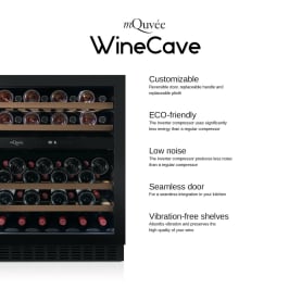 sisaanrakennettava-viinikaappi-winecave-700-30d-custom-made
