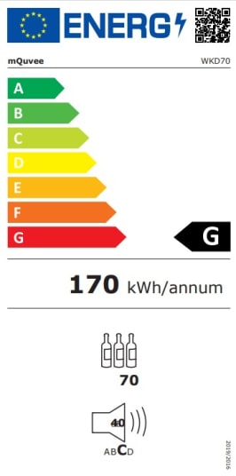 integrierbarer-weinkuhlschrank-winekeeper-70d-custom-made