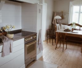 dolce-vita-induktionsspis-60-cm-1-ugn-rostfri-massing