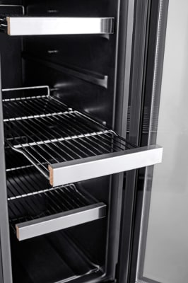 vin-og-olkoleskab-til-indbygning-arctic-collection-60-duo-fullglass-black