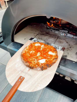 grilltilbehor-3-delt-pizzas-t