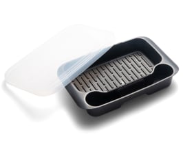 barbecue-accessoires-pakket-expert