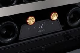 cave-a-vin-integrable-winekeeper-exclusive-23s-push-pull